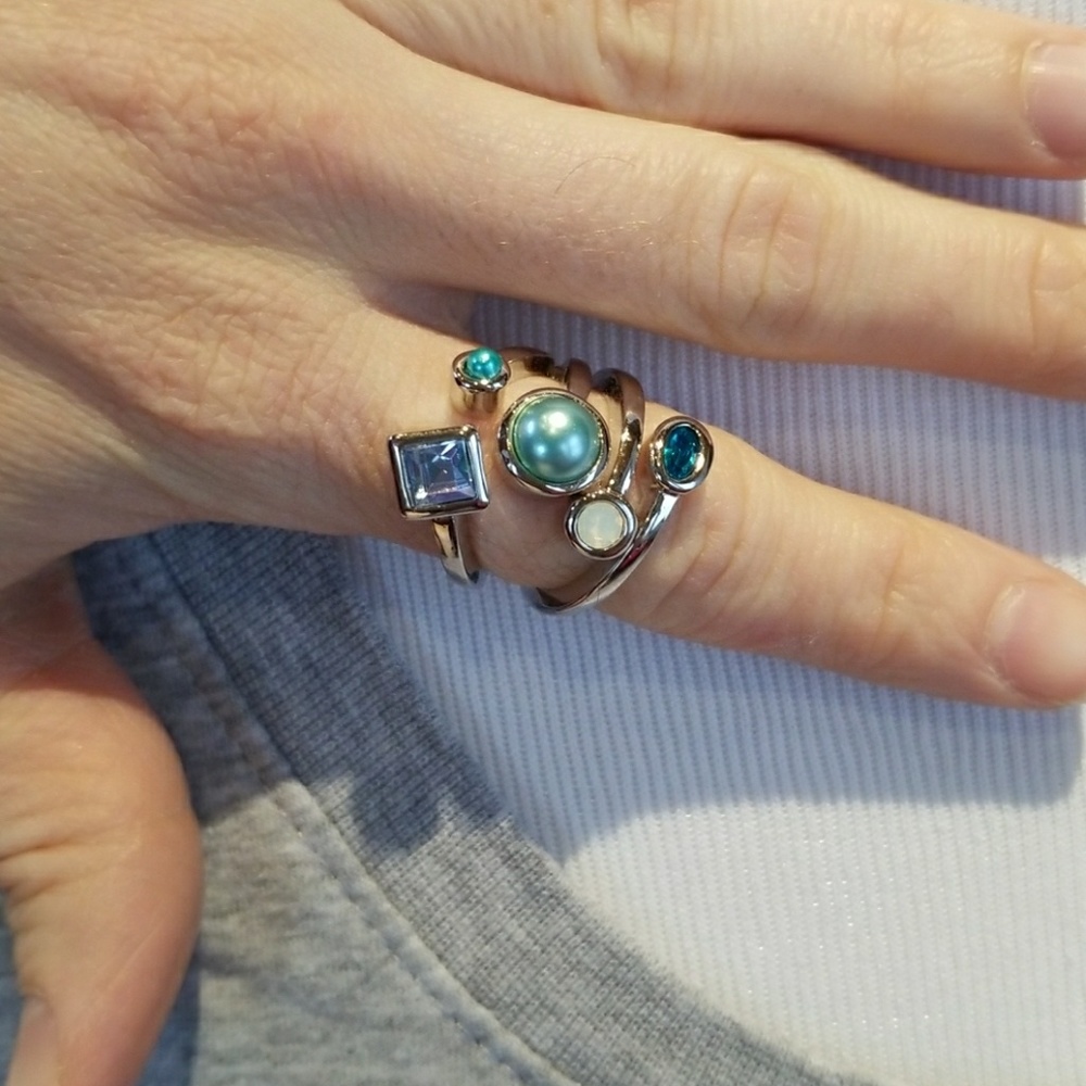 Ring